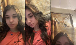 Click for fun!