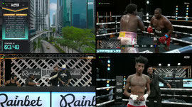 Brand Risk Promotions #15