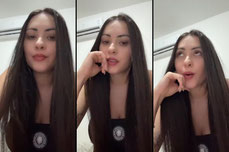 Untitled stream