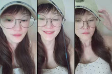 Untitled stream