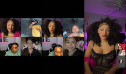 It’s my MF birthday 💝