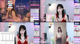 537 퇴근좀 시켜주세요 간단방셀 3장 or 역 80 !!!