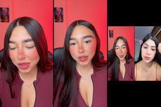 Untitled stream