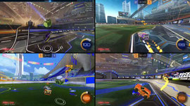 worlds grind no mic