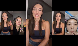 Untitled stream