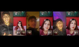 subir o rank