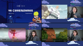 HOY VEMOS EL FINAL DE LA CAGADA 😡 🍿  !patreon