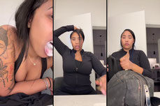 Grwm cancer szn