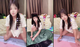20级以上进来tui一下～