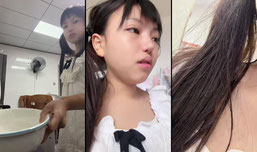 无语子