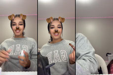 Grwm✨