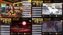 Perdivel T4 Ep 3 pode?? !vods !pix !hj !dc !miro