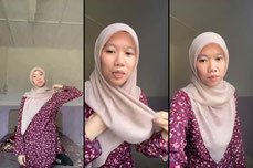 Kenduli nyee