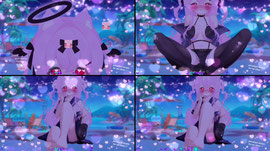 💗 LIVE 💗 ALL MINE, DOORMATT ~ 💗 SENPAI IS SUCH A GOOD BOY 💗 ˗ˏˋ ♡ ˎˊ˗ 💗 personyal stream for my silver 💗💗💗 mine 💗 i love you ~ 💗