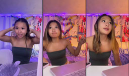 Heyy, itsurfavvredbullgirl