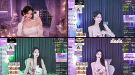 헬로헬로