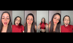 Untitled stream