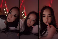 Untitled stream