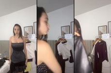 Ropa de Top