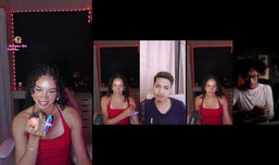 heart me maybe??