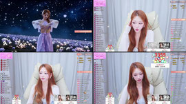 2759개에 시키는거 할게요 간절해요 진심 ..