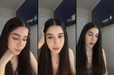 Untitled stream