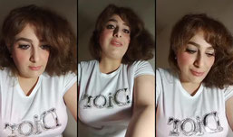hi good#Livestream#dailylife