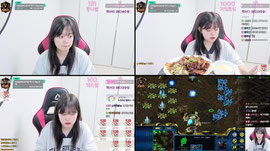 [신세계:SSG] 모닝래더연습 33/34래더룰렛❤️