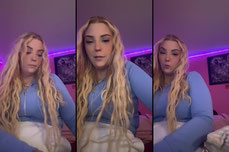 Untitled stream