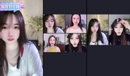 你见过小心心吗