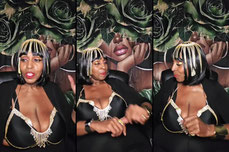 QJ'S Lounge W/QJAZZY