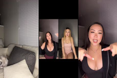 Untitled stream
