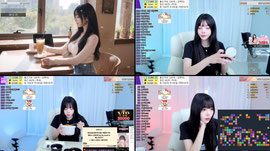140창셀, 280섹창 도전미션 많관부 [해피월드: 똥2]