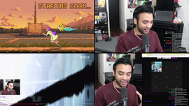Judging My Viewers FAVOURITE Anime