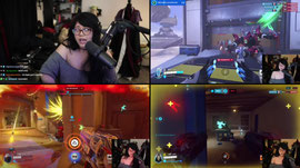 sub gamez | !socials !spicy (+18 )