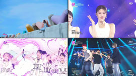 [2026 INKIGAYO🔴] 26/08/23 LIVE STREAM