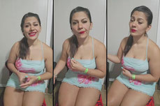 cocinando