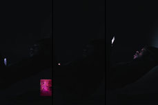 6 galaxies so I can sleep