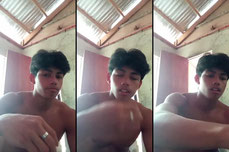 rest
