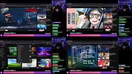 residente malevolo tengo miedo chat  (˶˃ ᵕ ˂˶) .ᐟ.ᐟ  !web  || !donar !alertas ദ്ദി(｡•̀ ᗜ^)