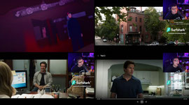 VIENDO TED 2 🐻🔥🐻🔥🐻🔥🐻🔥