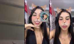 ¡Haz clic para divertirte!