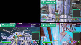 My Stream