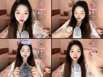 睡觉时间到，别刷了就我吧