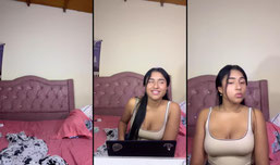 ¡Haz clic para divertirte!