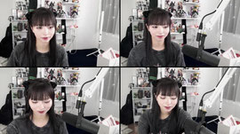 Untitled stream