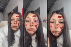 Holi