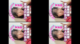 🔥最終日🔥ﾘﾎﾟｽﾄお願い🙇‍♀️