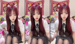 小心心就弹