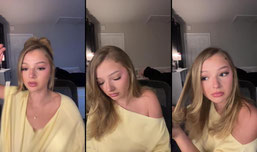Layla  is live!